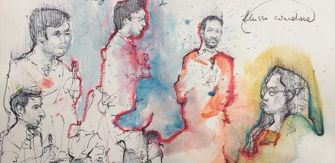 talk persone alla milano digital week copernico giacomo bosio nicoletta bruno