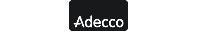 logo adecco