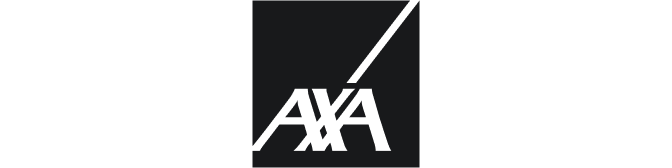 logo axa