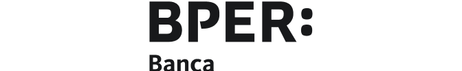 logo bper