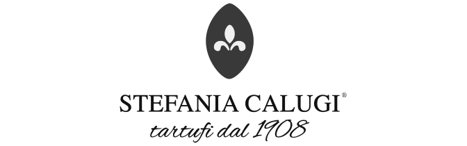 logo calugi