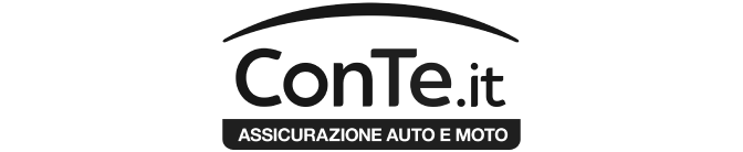 logo conte