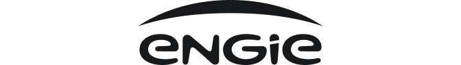 logo engie