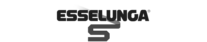 logo esselunga