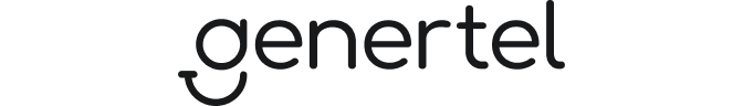 logo genertel