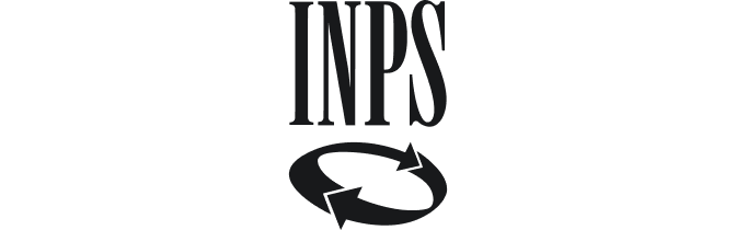 logo inps