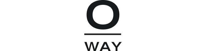 logo oway