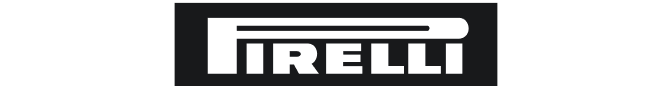 logo pirelli