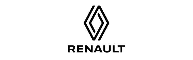 logo renault