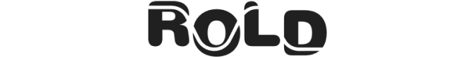 logo rold