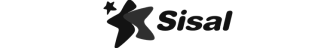 logo sisal