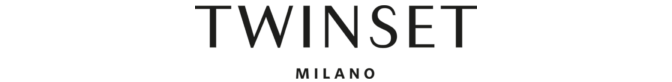 logo twinset