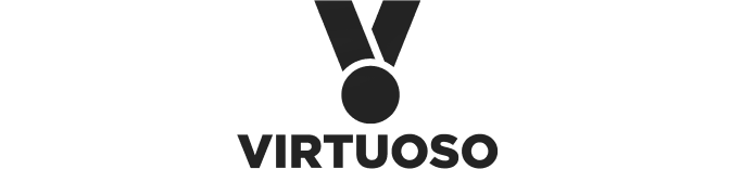 logo virtuoso