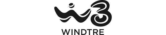 logo wind